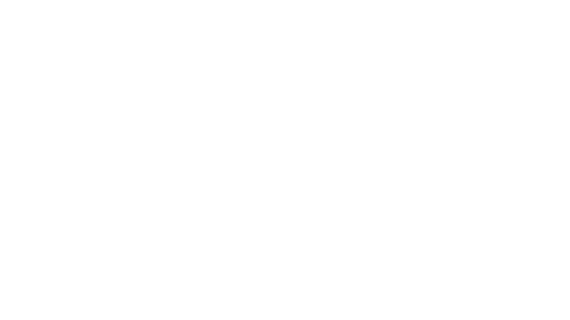 TCA Group