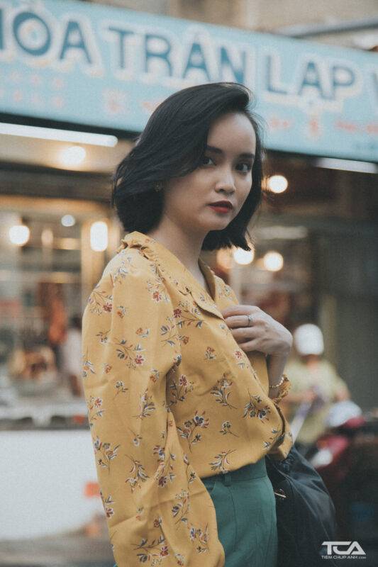chụp ảnh hongkong