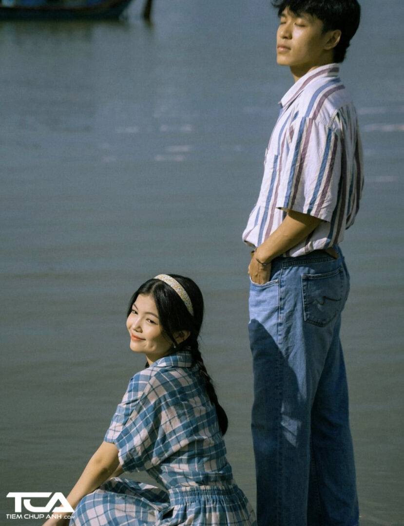 cho thuê đồ vintage tphcm