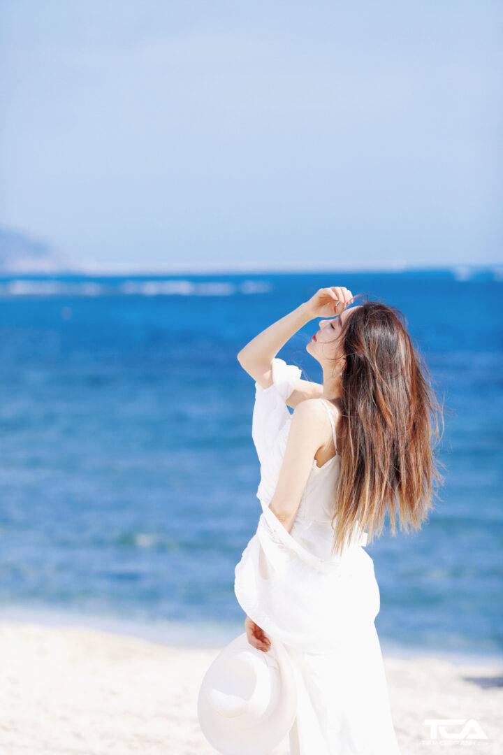 ảnh biển đẹp
