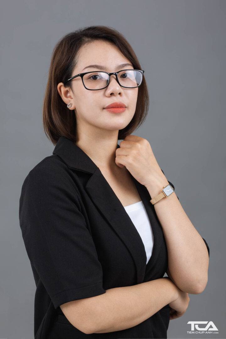 avatar đẹp nữ