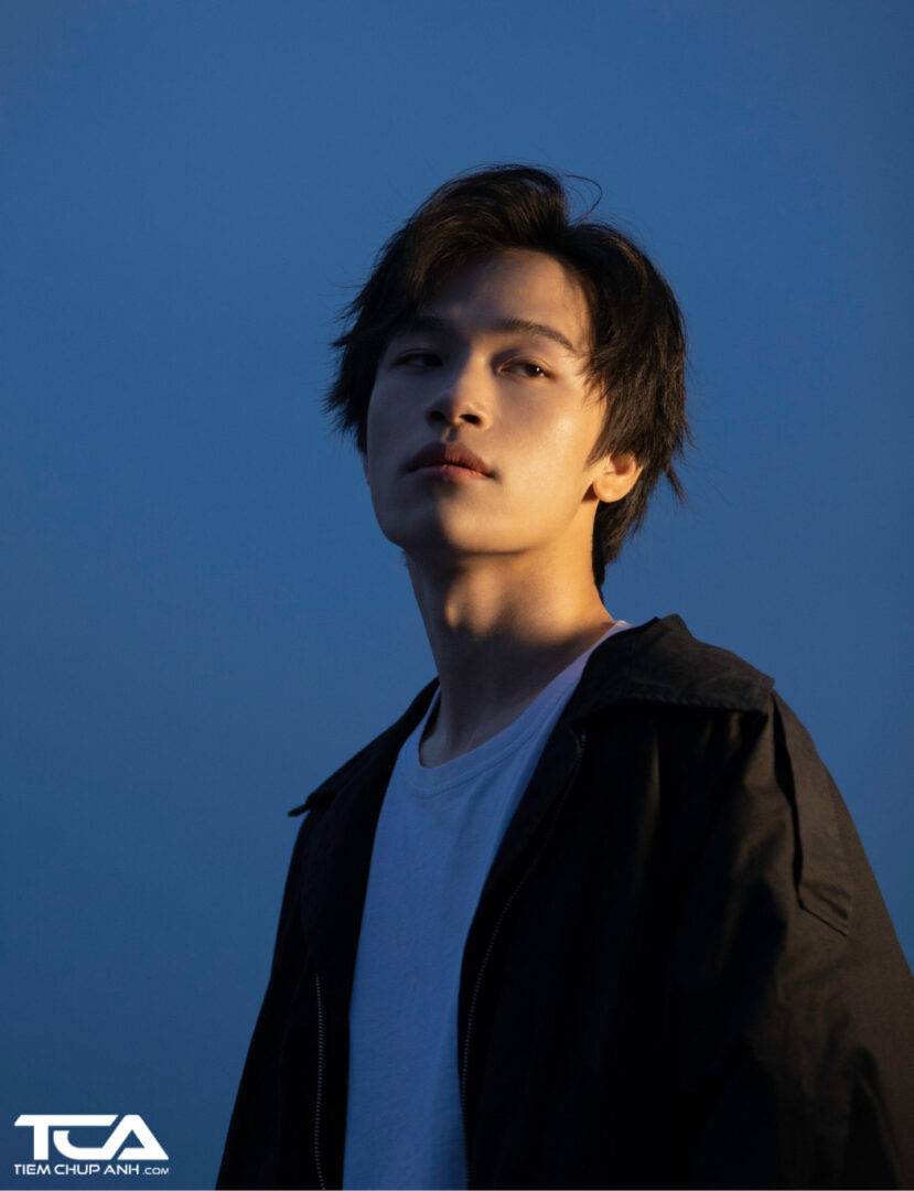 chụp ảnh so deep