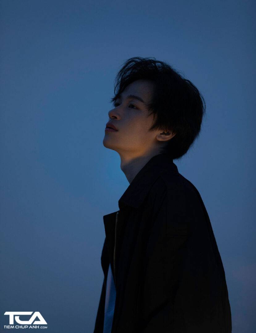 các kiểu chụp ảnh so deep
