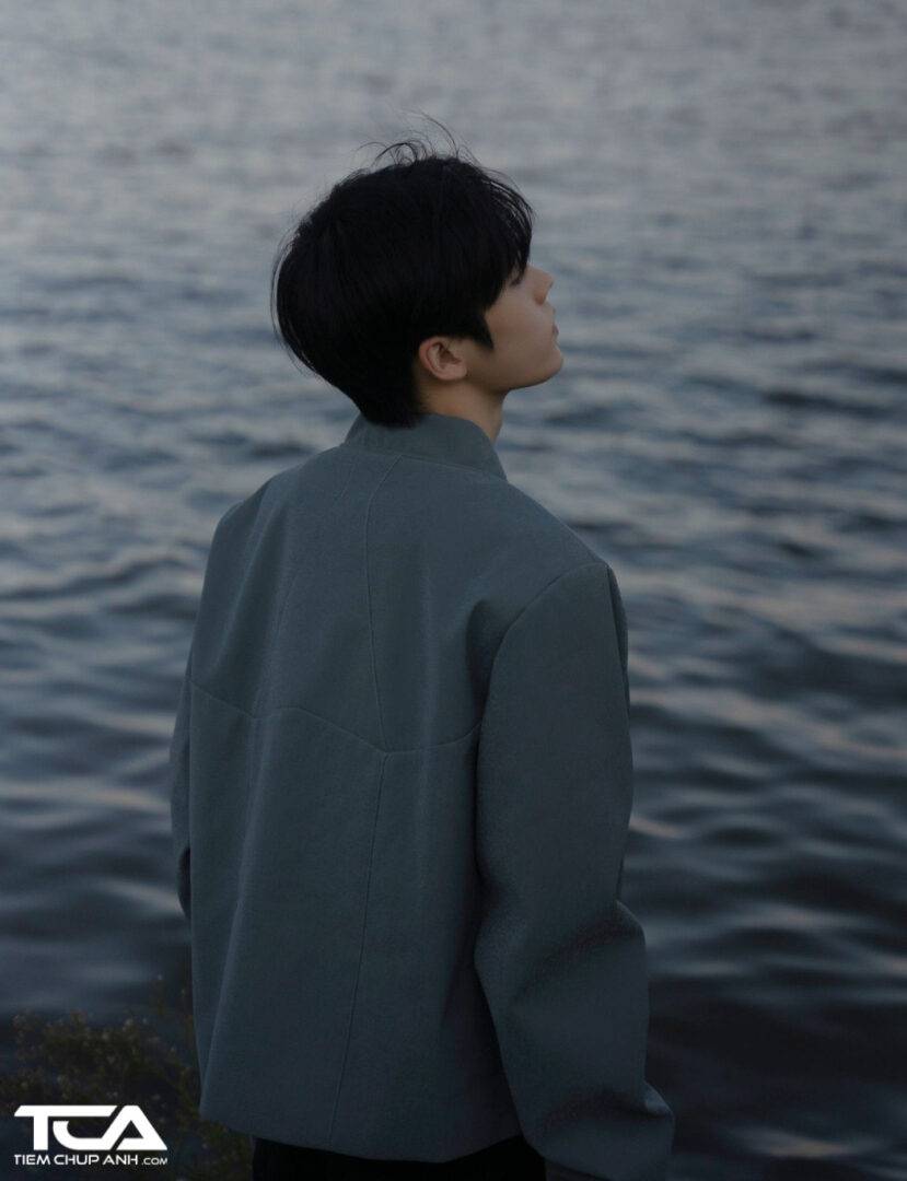hình ảnh deep
