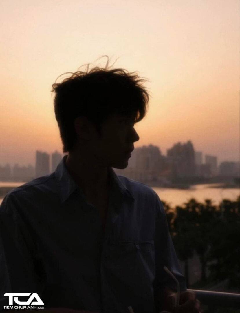 chụp ảnh so deep