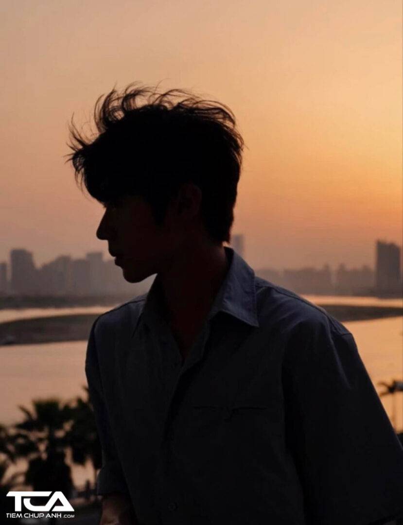 các kiểu chụp ảnh so deep