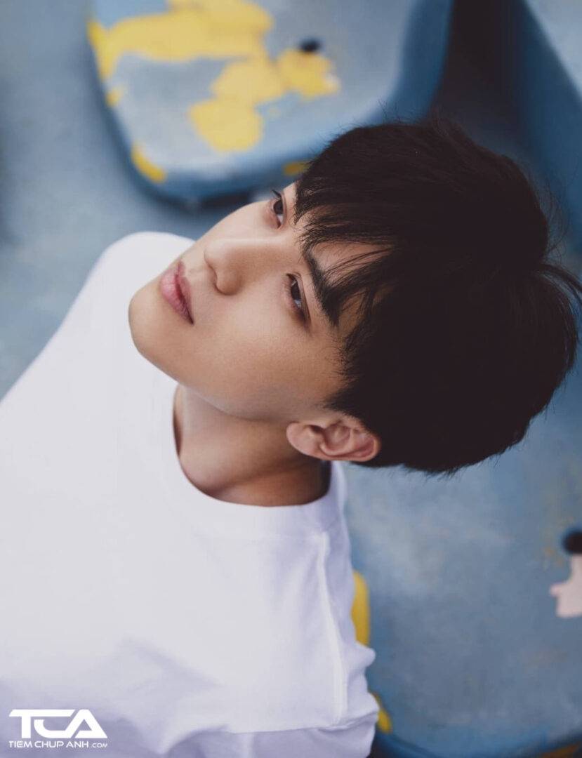 hình ảnh deep