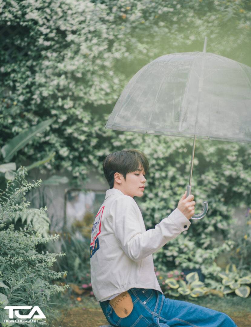 chụp ảnh so deep