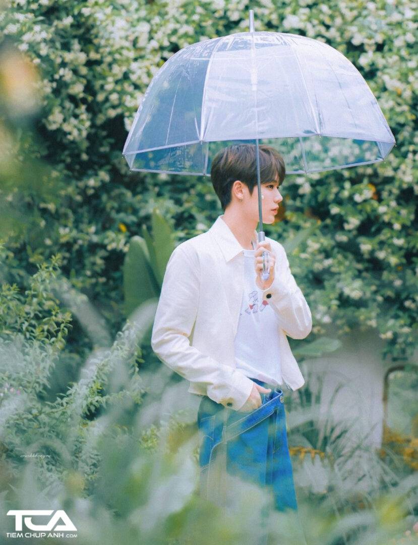 các kiểu chụp ảnh so deep