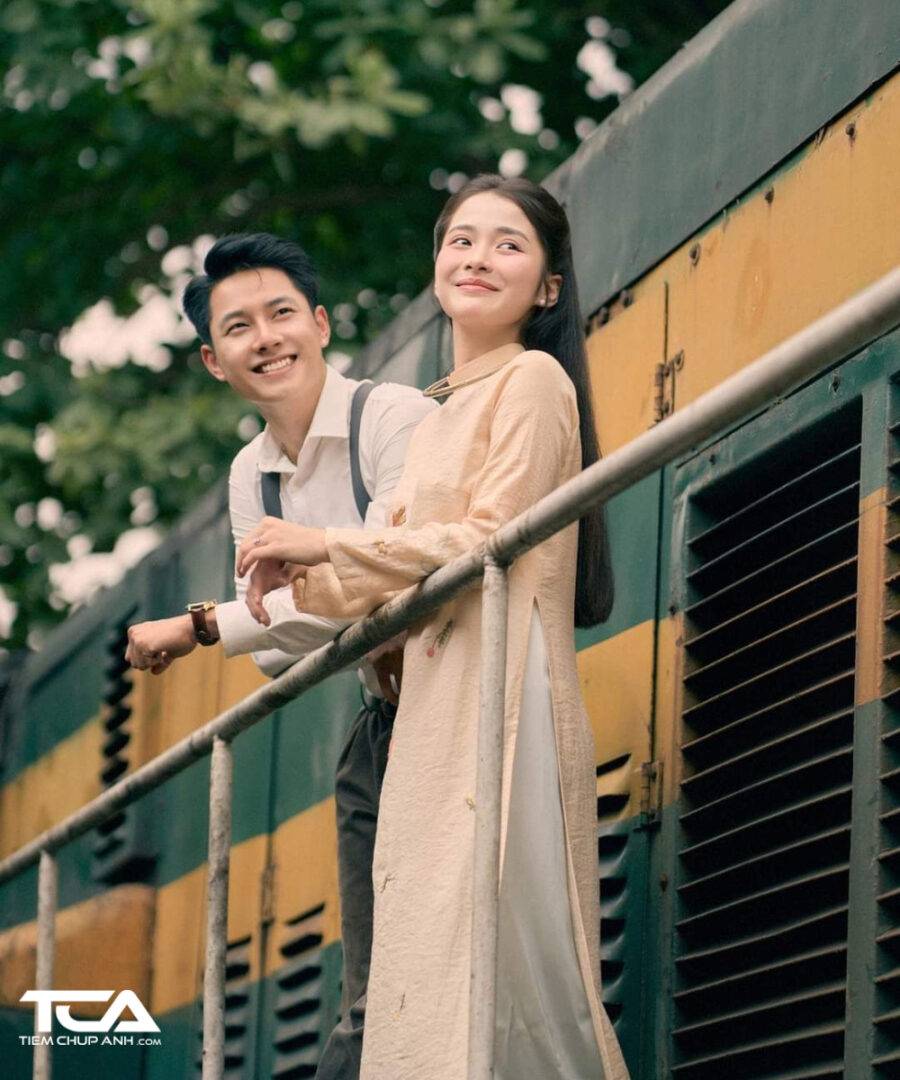 hình ảnh nam nữ