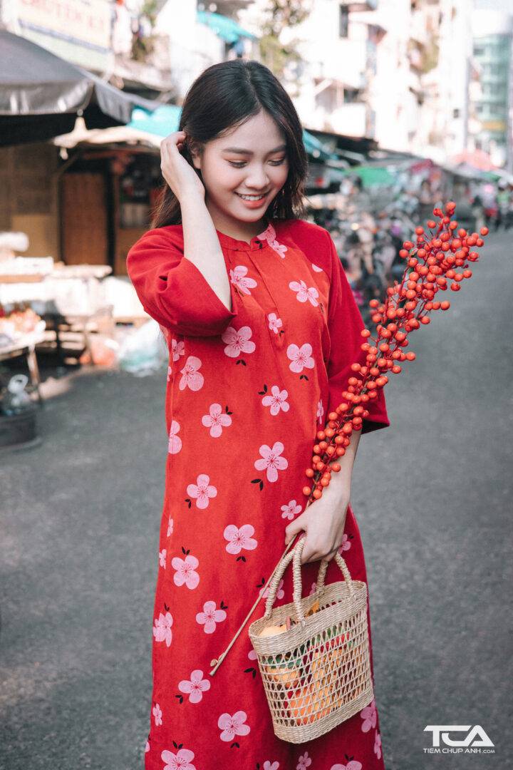 hình ảnh xuân đẹp