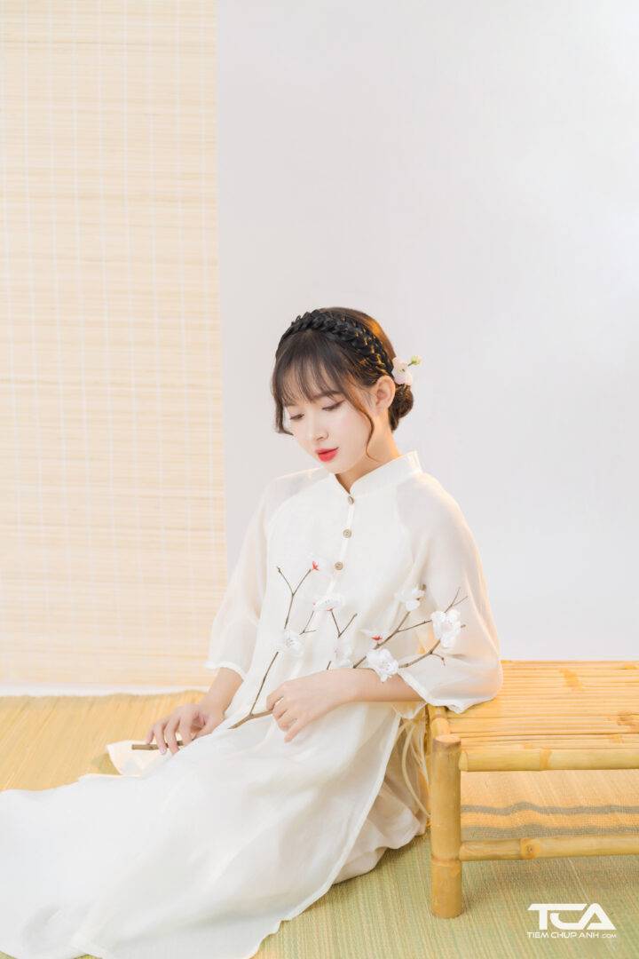 hình ngày tết