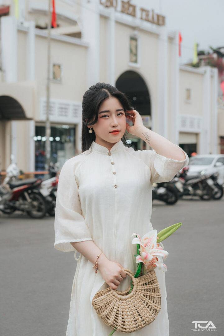 ảnh hoa đào đẹp ngày tết