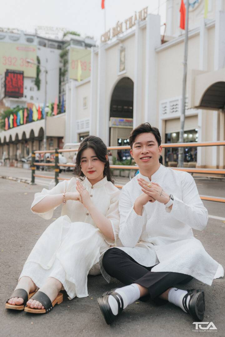 ảnh hoa đào đẹp ngày tết