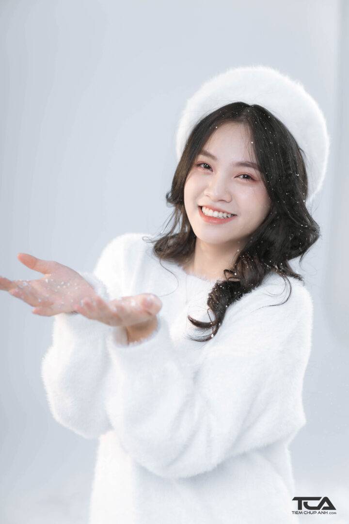 hình ảnh về noel