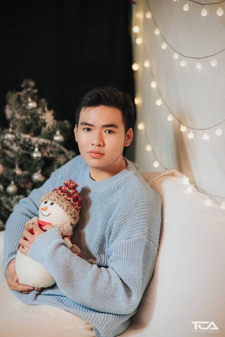 hình ảnh giáng sinh đẹp