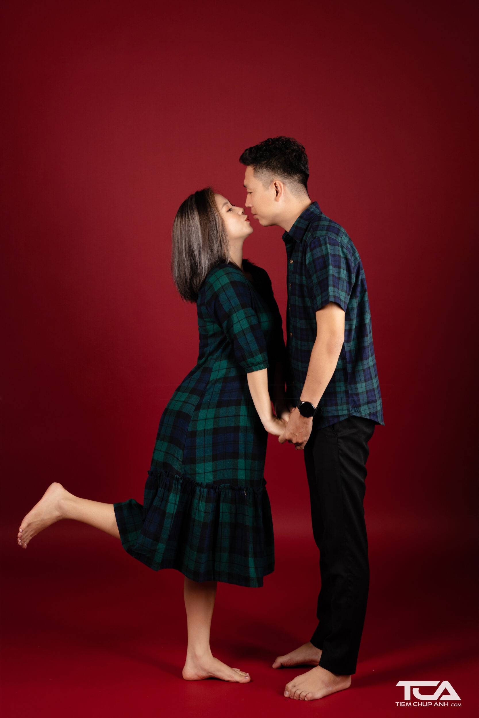 phông nền chụp ảnh gia đình